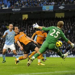 Images Dated 2011: January
