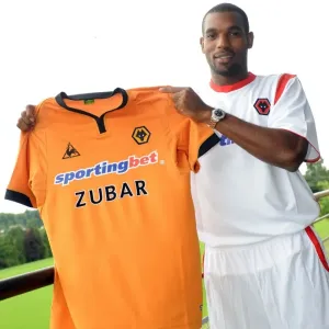 Zubar Zubar