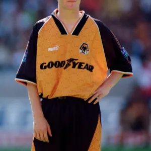 Images Dated 1997: August