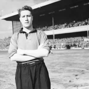 Images Dated: 1951