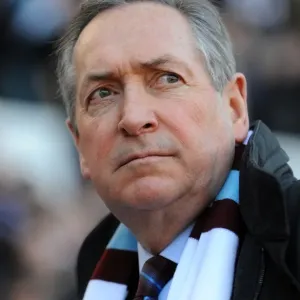 Soccer - Barclays Premier league - Aston Villa v Wolverhampton Wanderers