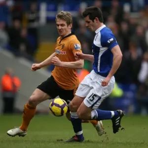 Wolverhampton Wanderers FC Print Wolverhampton Wanderers FC Print