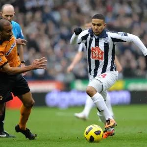 Soccer - FA Cup Round Five - Stoke City v Brighton and Hove Albion Soccer - FA Cup Round Five - Stoke City v Brighton and Hove Albion