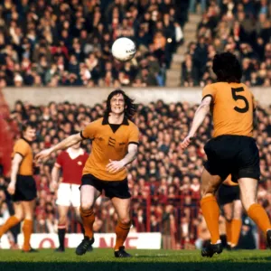 Images Dated: 1975