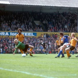Images Dated: 1979