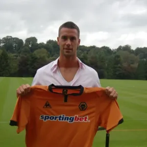 Stefan Maierhofer