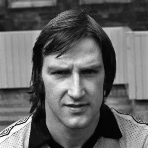 Images Dated: 1977