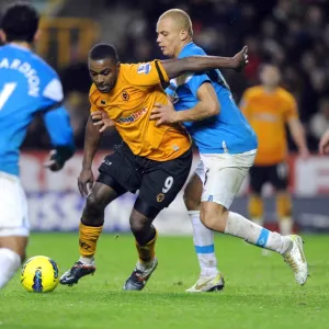 Sylvan Ebanks-Blake