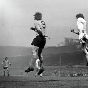 Images Dated 1972: May