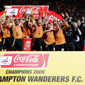 Previous Seasons Collection: Matches 08-09