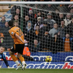 Images Dated 2009 December: 20 Dec 2009