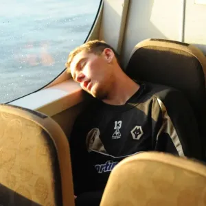 Wolverhampton Wanderers 2009 Pre-Season Tour: Matches from the 09-10 Season in Australia Wolverhampton Wanderers 2009 Pre-Season Tour: Matches from the 09-10 Season in Australia