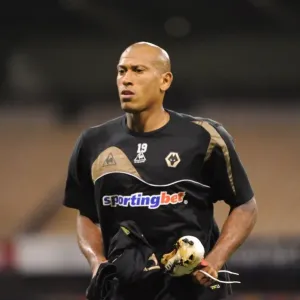 Wolverhampton Wanderers 2009 Pre-Season Tour: Matches from the 09-10 Season in Australia Wolverhampton Wanderers 2009 Pre-Season Tour: Matches from the 09-10 Season in Australia