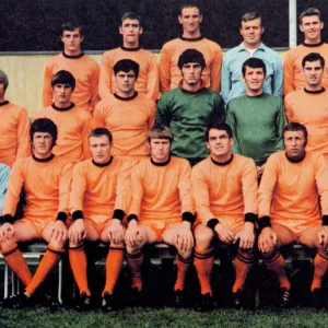 Images Dated: 1967