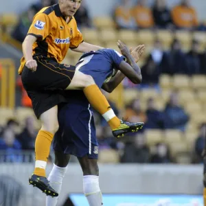 Current Players Collection: Sam Winnall
