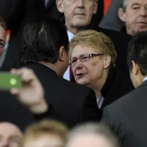 Wolverhampton Wanderers: Welcoming a Victim of Molineux Attack to Old Trafford Wolverhampton Wanderers: Welcoming a Victim of Molineux Attack to Old Trafford