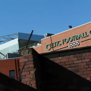 Wolves vs. Celtic: A Pre-Season Showdown at Celtic Park Wolves vs. Celtic: A Pre-Season Showdown at Celtic Park