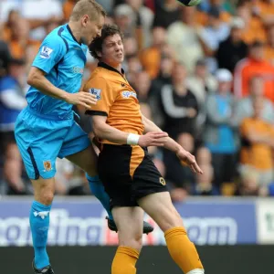 Wolves Vs Hull City