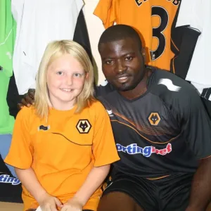 Wolves vs Real Zaragoza: A 2011-12 Season Showdown Wolves vs Real Zaragoza: A 2011-12 Season Showdown