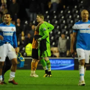 Wolves vs Sunderland: A Fierce Battle in the 2011-12 Season Wolves vs Sunderland: A Fierce Battle in the 2011-12 Season