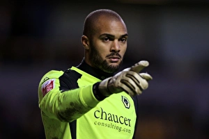 Current Players Gallery: 