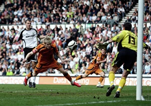 Derby County Vs Wolves