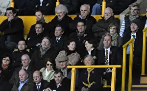 Fabio Capello Leads Wolverhampton Wanderers Against Bolton Wanderers in the Premier League