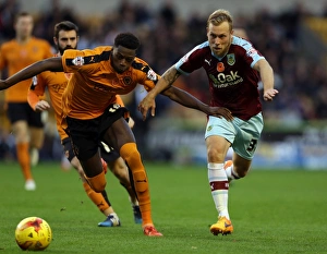 Intense Battle for Supremacy: Iorfa vs Arfield (Sky Bet Championship)
