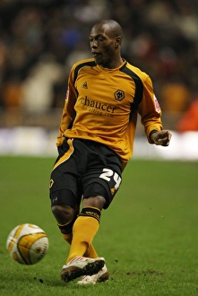 Past Players Collection: Kyle Reid Collection