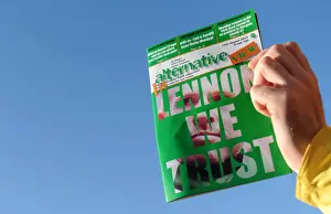 Celtic Prints: Lennon's Trust: Celtic Park's Pre-Season Showdown - Celtic vs