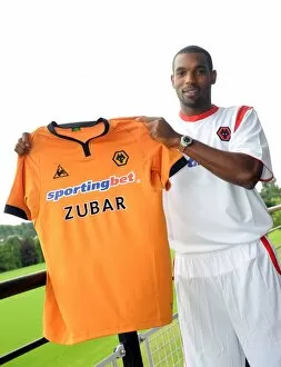 Images Dated 4th July 2009: Zubar