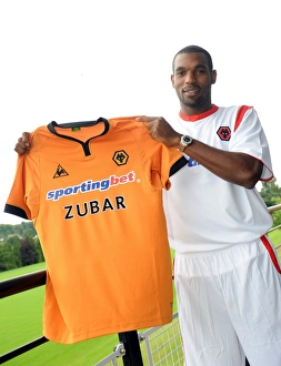 Images Dated 2009 July: Zubar