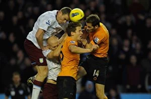 Current Players Gallery: Christophe Berra Collection