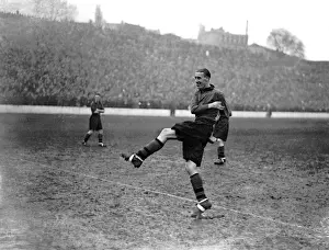 Soccer - Football League Division One - Charlton Athletic v Wolverhampton Wanderers