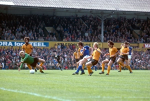 Images Dated: 1979