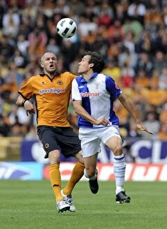 Past Players Collection: Jelle Van Damme Collection