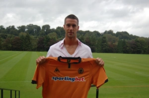 Stefan Maierhofer Gallery: Stefan Maierhofer