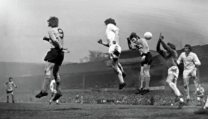 Images Dated 1972: May