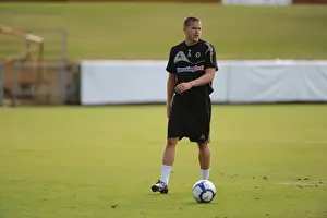 Wolverhampton Wanderers 2009-10 Pre-Season Tour: Matches in Australia