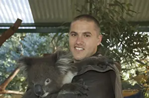Wolverhampton Wanderers 2009-10 Pre-Season Tour: Matches in Australia