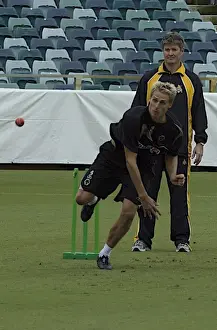 Wolverhampton Wanderers 2009 Pre-Season Tour: Matches from the 09-10 Season in Australia