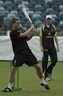 Wolverhampton Wanderers 2009 Pre-Season Tour: Matches from the 09-10 Season in Australia