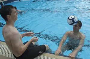 Wolverhampton Wanderers 2009 Pre-Season Tour: Matches from the 09-10 Season in Australia