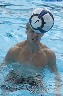 Wolverhampton Wanderers 2009 Pre-Season Tour: Matches from the 09-10 Season in Australia
