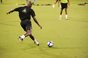 Wolverhampton Wanderers 2009 Pre-Season Tour: Matches from the 09-10 Season in Australia