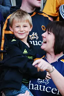 Wolverhampton Wanderers: Unforgettable 08-09 Championship Title Win - Celebrating Glory: Matches and Champion Moments (Championship Championship Celebration): A Retrospective of Wolves Triumphant Season