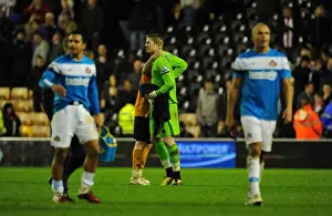 Wolves vs Sunderland: A Fierce Battle in the 2011-12 Season